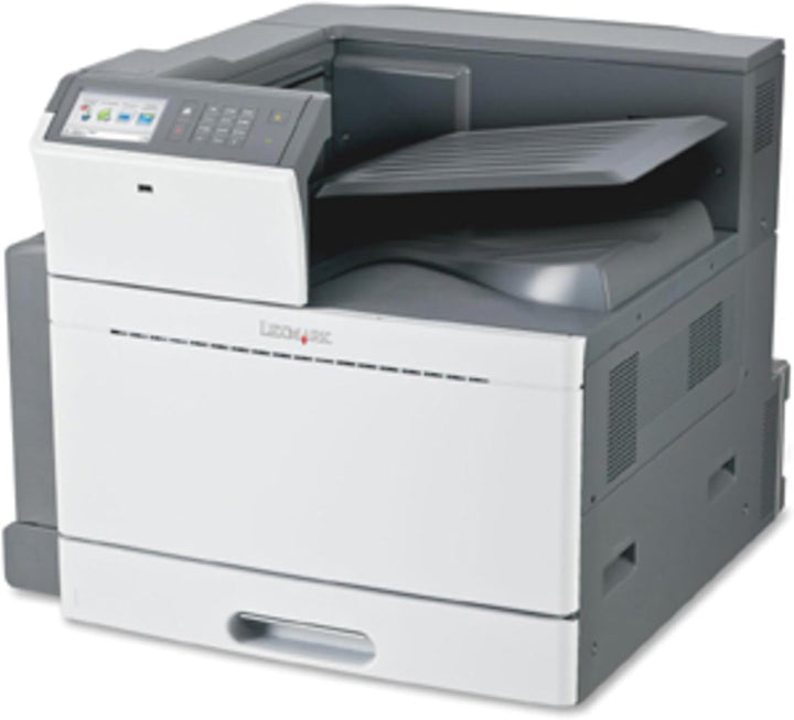 Lexmark C950X71G C950 / X950/2/4 Fotoleitereinheit 1er-Pack