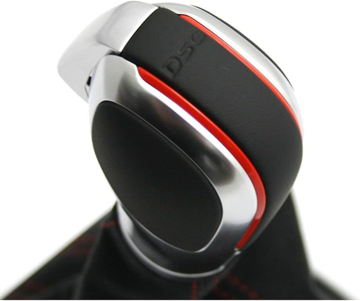 Volkswagen 5G1713203QUCX Clubsport GTI Schaltknauf DSG Automatik Tuning Wahlhebel