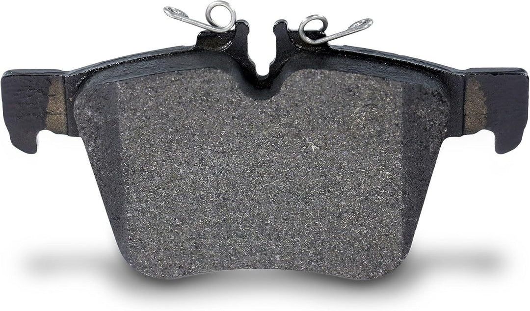 BREMBO P 50 122 Bremsbelag