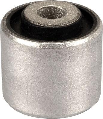 TRW JTC1089 Lenker, Radaufhängung