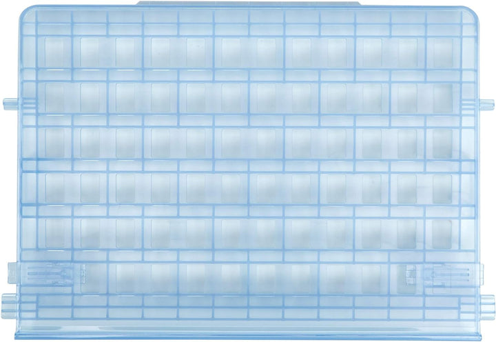 Dometic Gitter RMD 8551 RMD 8555