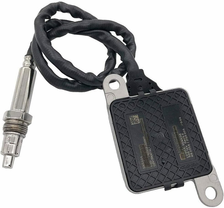 Amrxuts A0009059112 0009059112 Nox Sensor Lambdasonde passt für Mer-cedes W907 W910 Sprinter 3-t 4-t