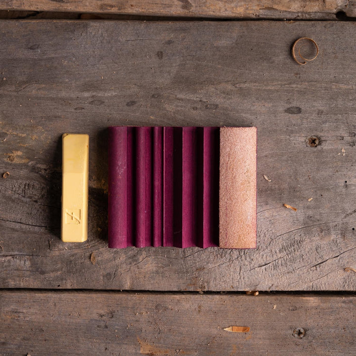 Flexcut Flexcut SlipStrop