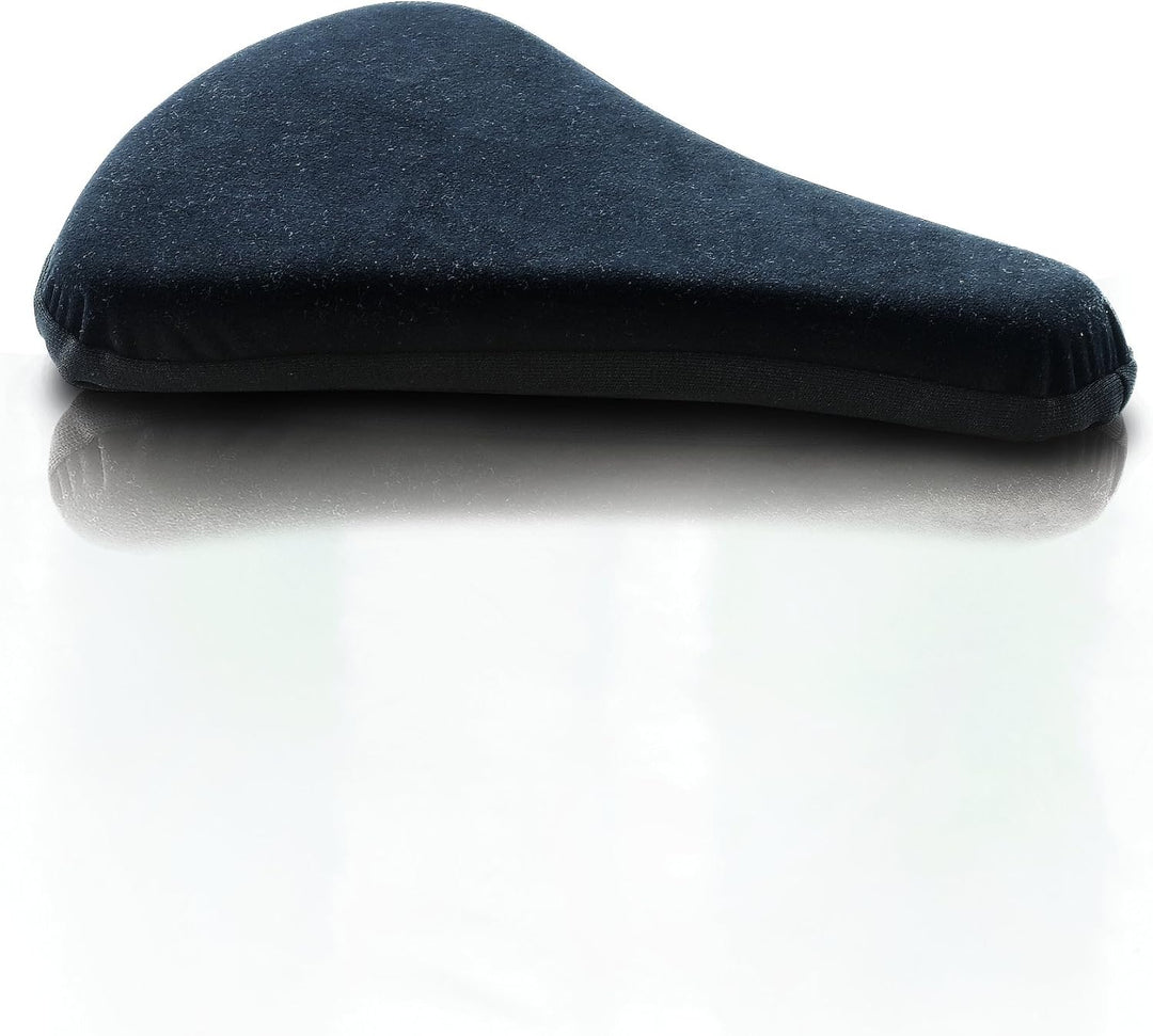 TEMPUR FAHRRADSATTELKISSEN 28.5x25x3cm (Medium)