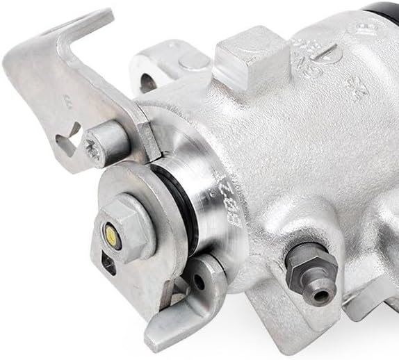 TRW BHN276 Bremssattel