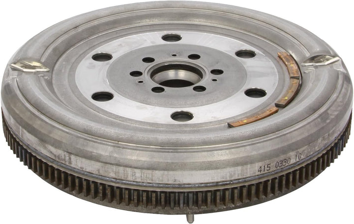 LuK 415 0330 10 Schwungrad