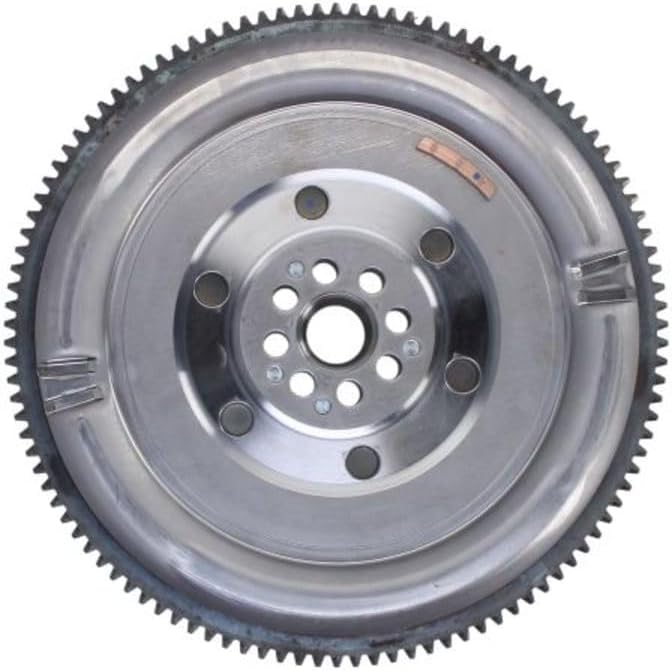 LUK 415037510 Schwungrad