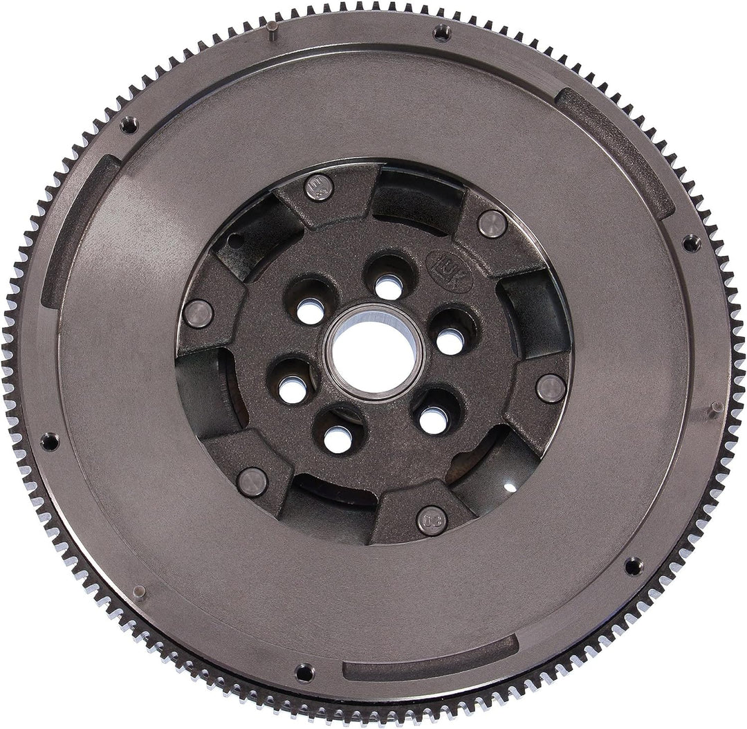 LUK 415 0431 10 Schwungrad