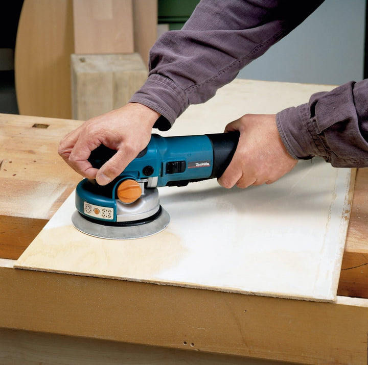 TW0350J Schlagschrauber 350 Nm