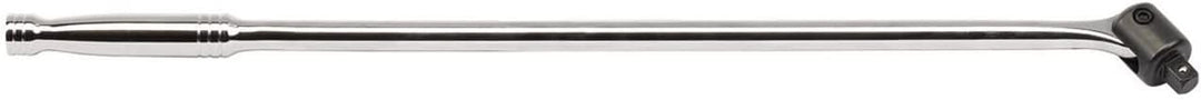 Draper Expert 1/2" Sq. Dr. 640Mm Flexible Handle - EU / UK Einzelbett, Einzelbett
