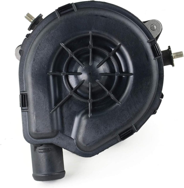 Sekundärluftpumpe 14828AA060 /