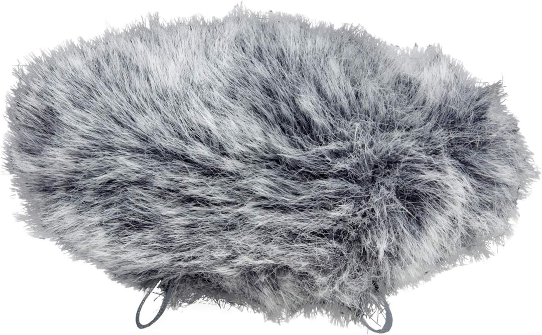 Tascam AK-DR11G MKIII - Zubehörpaket für DR-Serie, AK-DR11GMK3, oneSize