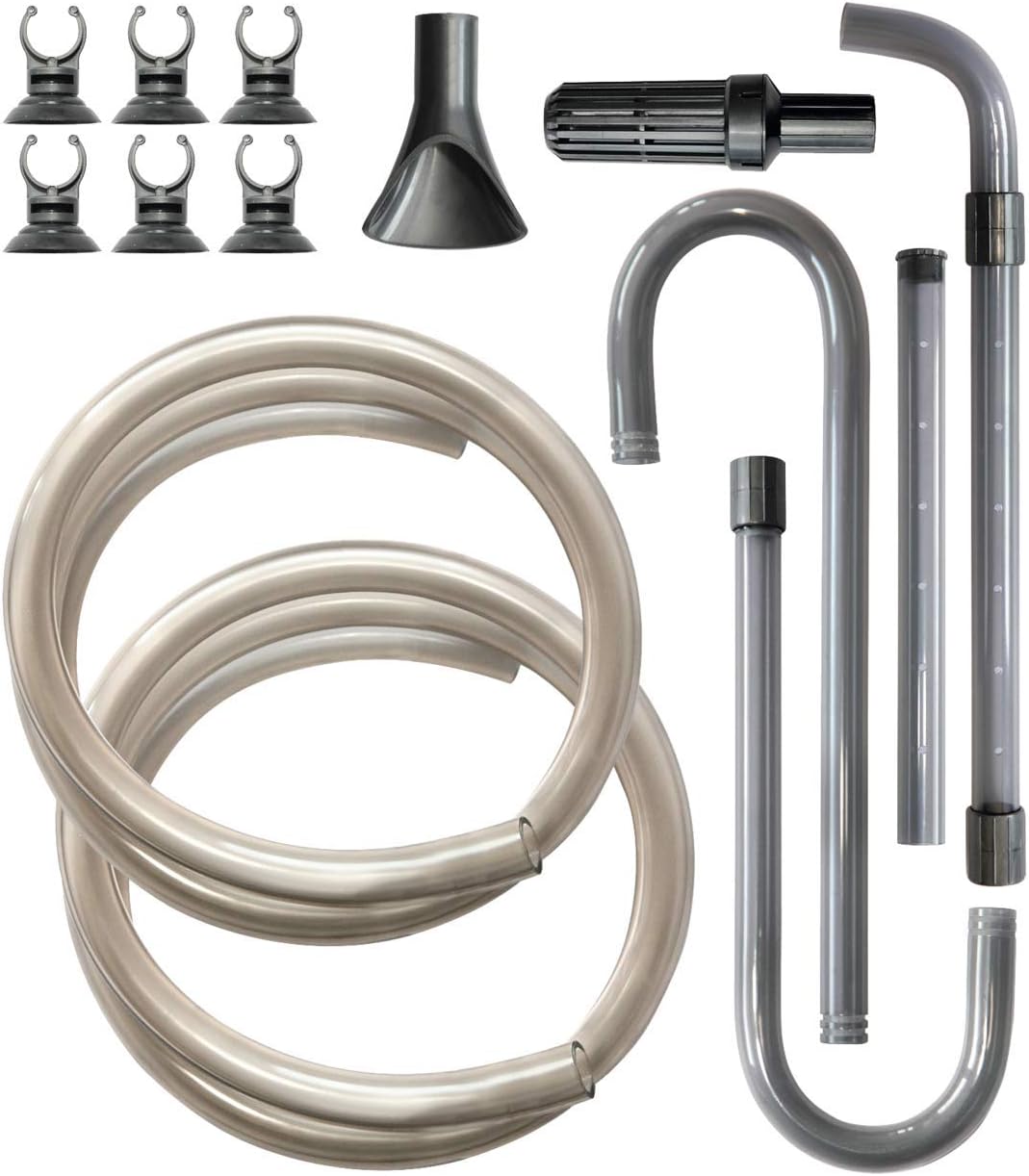 sera 5695 Hobby, Mehrfarbig