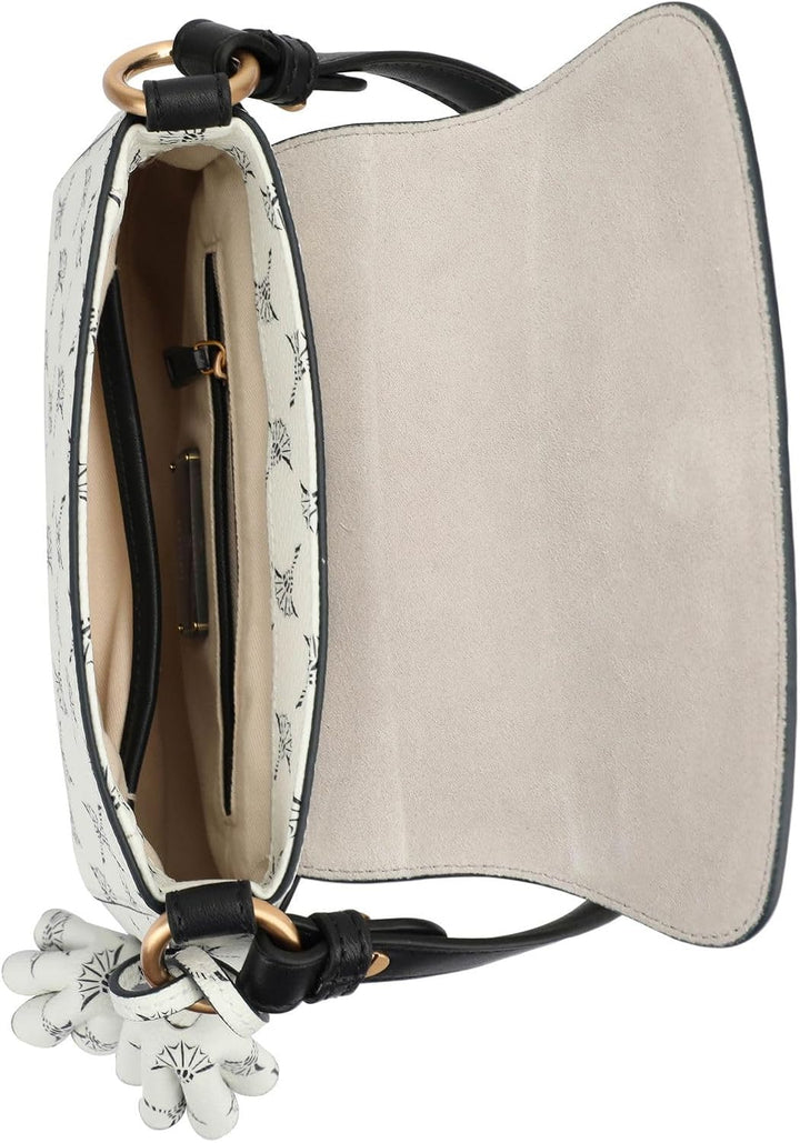 Joop! Cortina Edition Loreen Shoulderbag S White