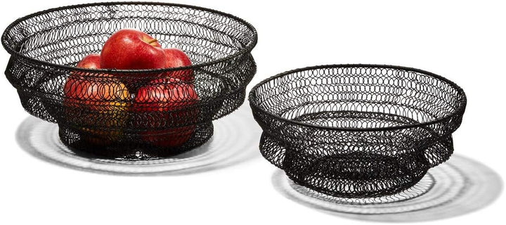 Philippi 1 x Bilderrahmen, Stoff Large, Large