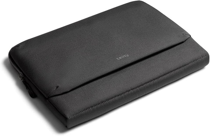 Bellroy Laptop Caddy (14" Laptop-Schutzhülle) Slate, Slate