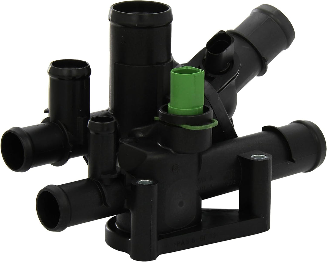 MAHLE TM 2 105 Kühlwasserthermostat
