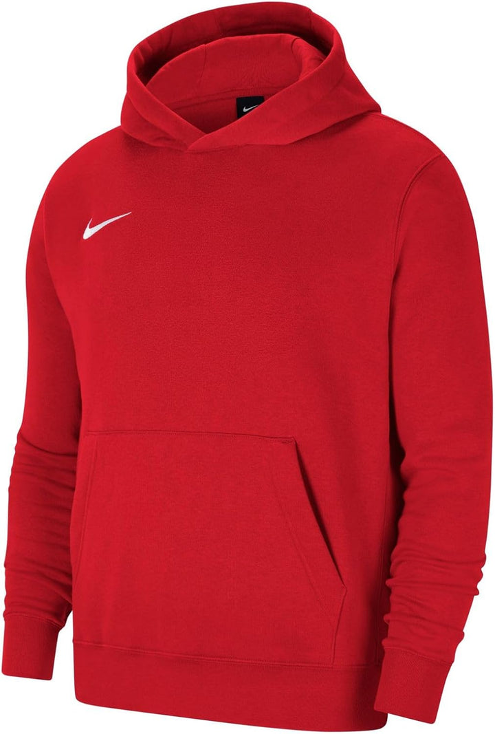 Nike Jungen Park 20 Kurze Hose XS Universität Rot / Weiss, XS Universität Rot / Weiß