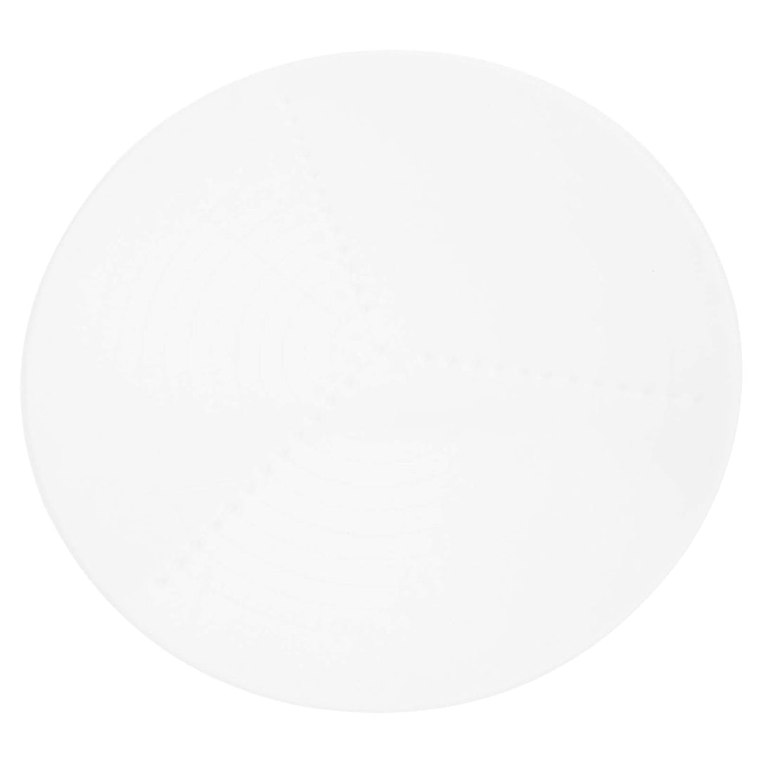 Round Center Finder Compass, 12-Zoll-Kreislehre Holzbearbeitung Drehzentrierlineal Klare Zeichenkrei