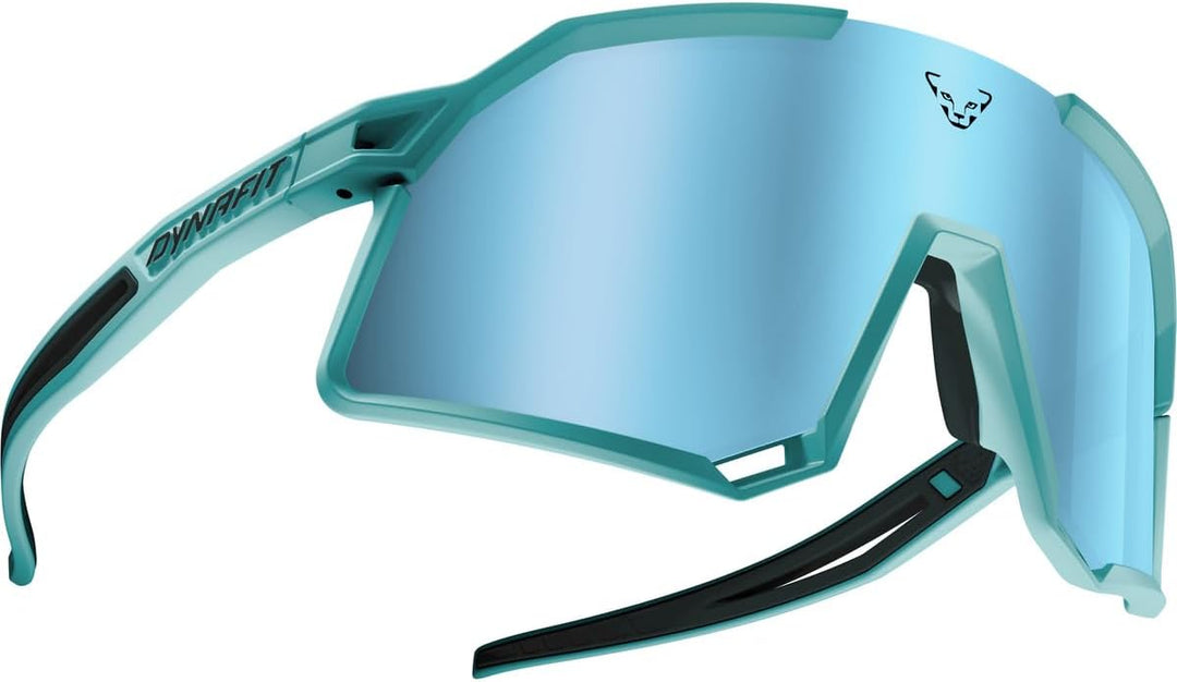 DYNAFIT Unisex Trail Evo Sonnenbrille sonnenbrille Einheitsgrösse Marineblau / Blaubeere Katze 3 (Me