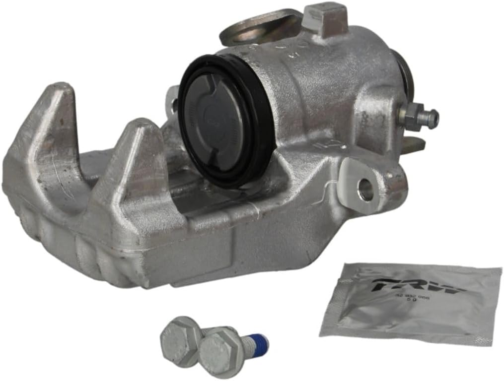TRW BHN275E Bremssattel