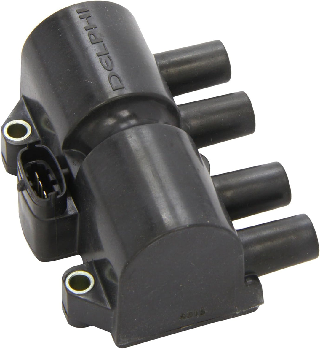 Delphi CE10001-12B1 Zndspule