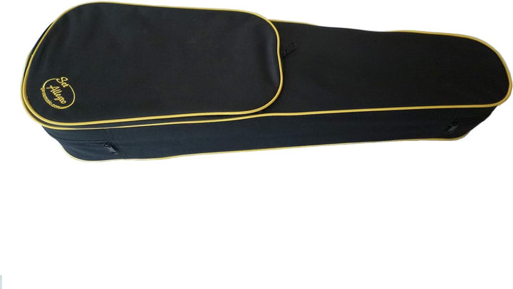 Gewa Violingarnitur Set Allegro 4/4