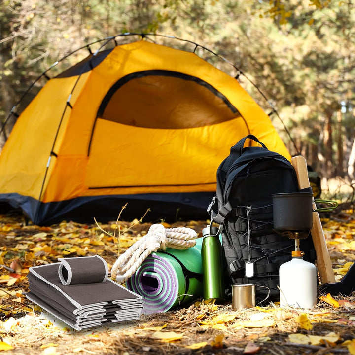 Relaxdays Hängeregal Kleiderschrank, 7 Fächer, Stoff, HxBxT: 106 x 16,5 x 31 cm, 2 Schübe, Kleideror