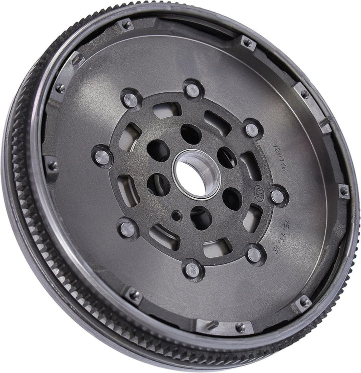 LuK 415 0574 10 Schwungrad