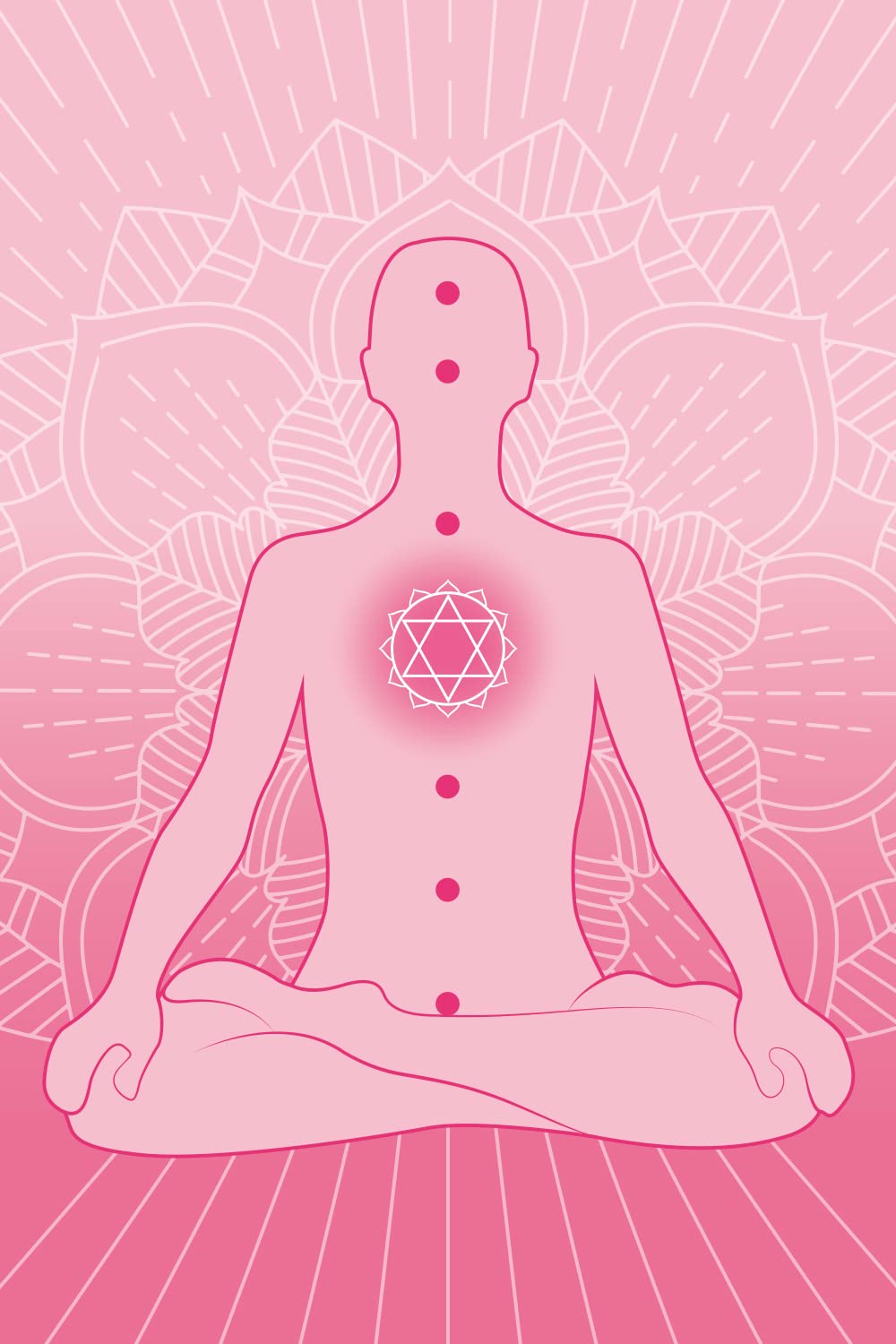 khadi ROSE LOVE Ayurvedisches Elixier Skin & Soul Oil, Luxuriöses Schönheitsöl, verwöhnend, regeneri