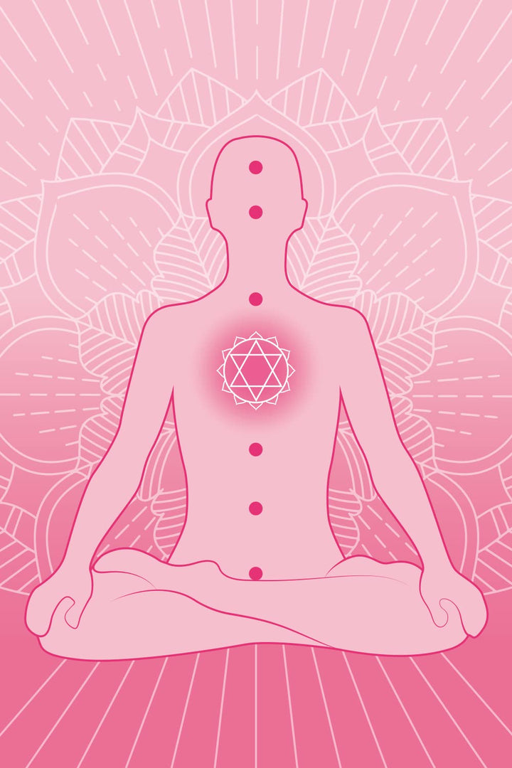 khadi ROSE LOVE Ayurvedisches Elixier Skin & Soul Oil, Luxuriöses Schönheitsöl, verwöhnend, regeneri