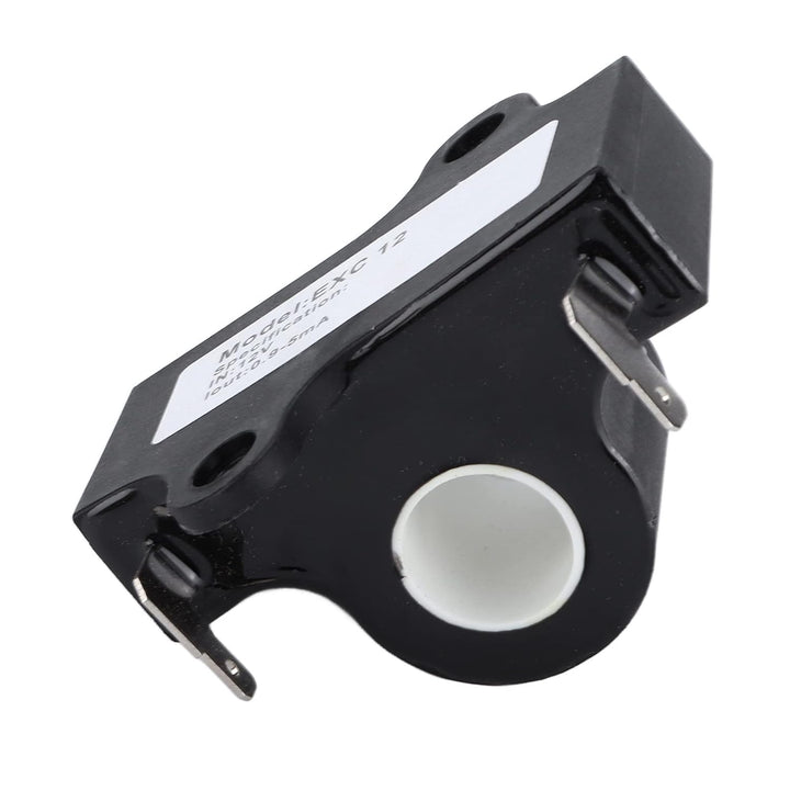 Aramox Induktiver Drosselklappensensor Drive-up Induktiver Drosselklappensensor 25854G01 Kompatibel