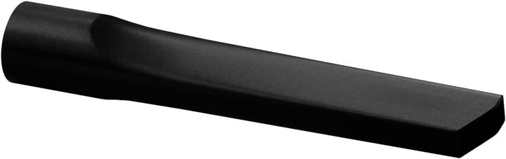 AEG AKIT18 Home and Car Kit für FX9 Akku-Staubsauger (Erweiterungsset, Zubehör, Detailreinigung, für