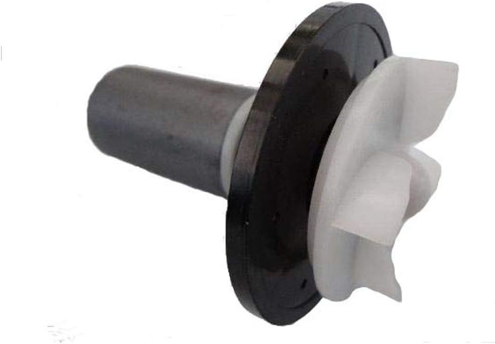 OASE 21912 Ersatzrotor AquaMax Eco Classic 3500