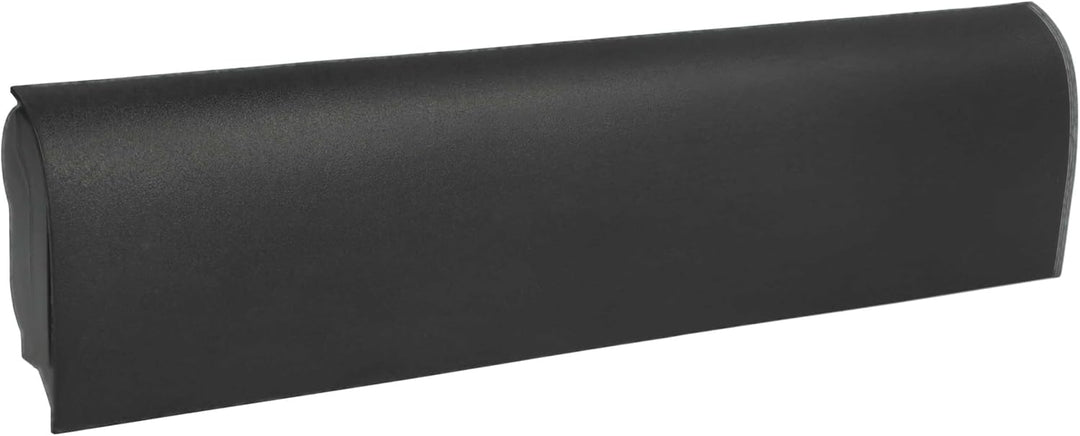 vhbw Akku Ersatz für HP 646657-241, 646657-251, 646755-001, 646757-001, HSTNN-DB3B, HSTNN-LB3B für N