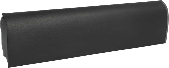 vhbw Akku Ersatz für HP 646657-241, 646657-251, 646755-001, 646757-001, HSTNN-DB3B, HSTNN-LB3B für N