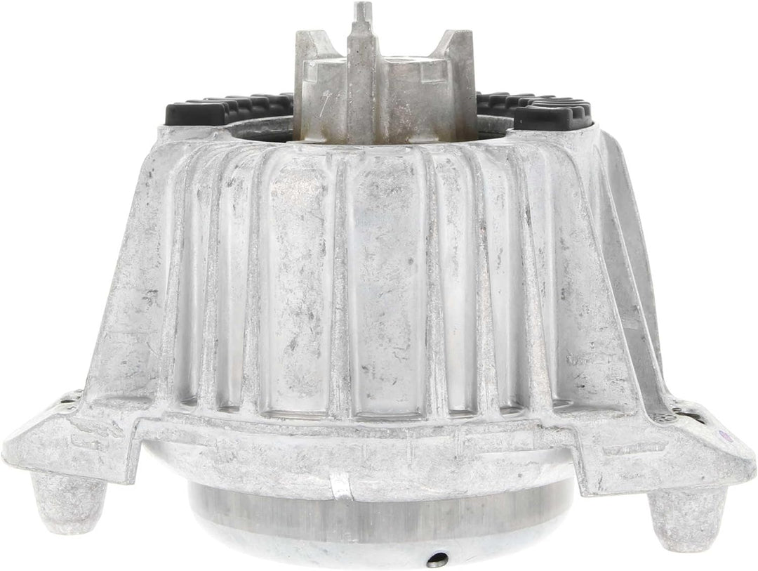 CORTECO 80001001 Lagerung, Motor