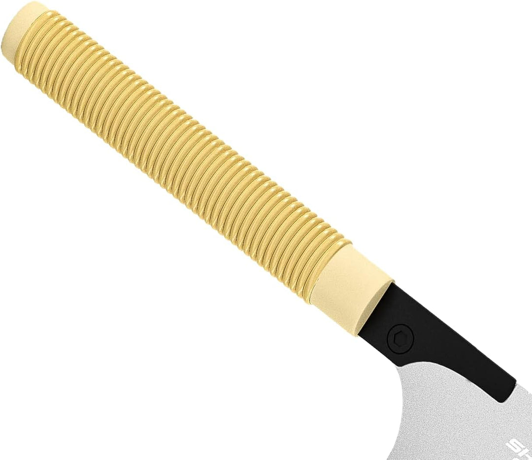 FAMEX 5535 Profi Japansäge Kataba - Japanische Zugsäge 265mm | Original Japanische Zugsäge mit hochw