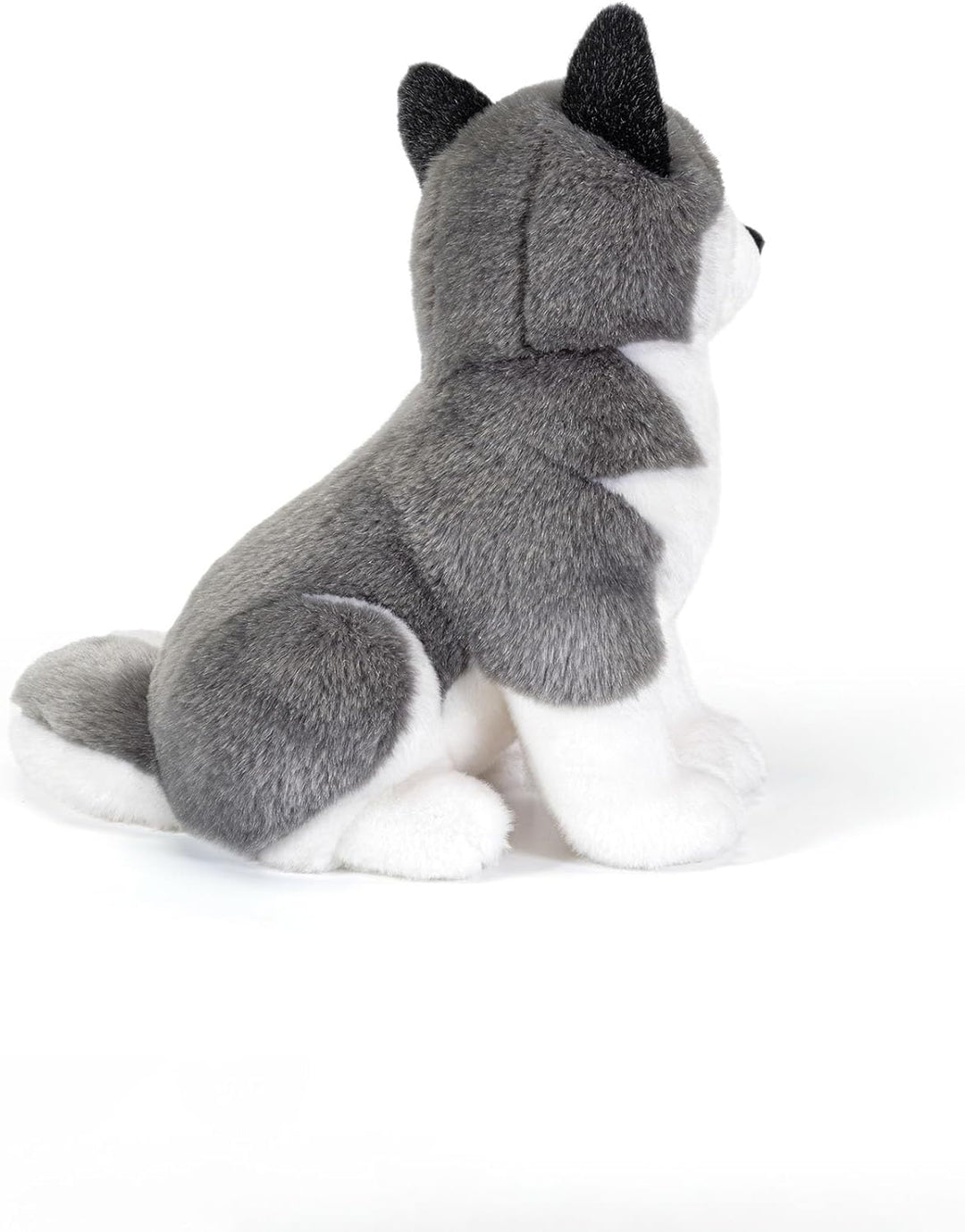 trudi 22272 Grösse M, Husky Marcus Husky Marcus Grösse M, Husky Marcus Grösse M
