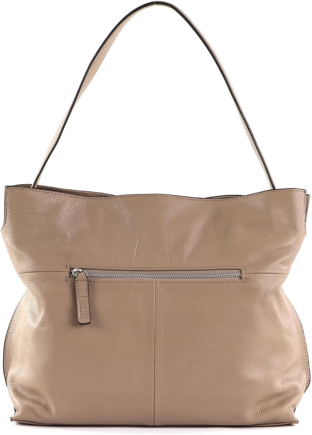 FREDsBRUDER FB Hobo Soft Taupe