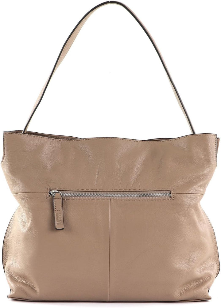 FREDsBRUDER FB Hobo Soft Taupe