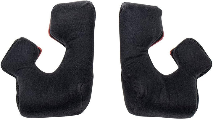 Leatt Foams Moto 7.5 30mm One Size