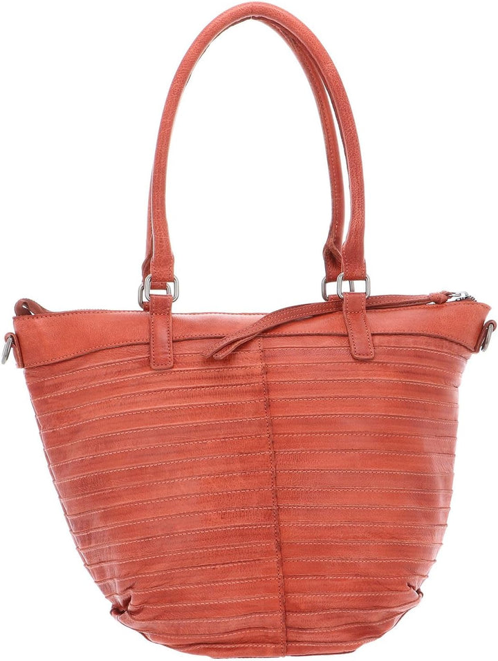 FREDsBRUDER Bestseller Liebling Blush