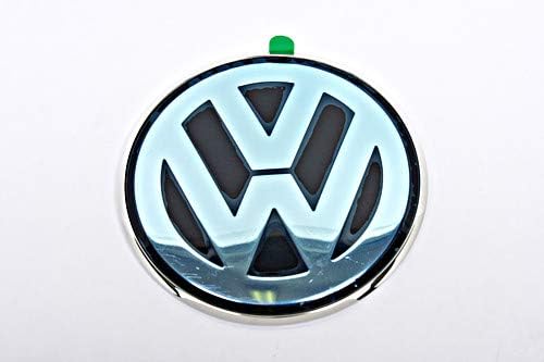 NEU Original VW Luftführung Zubehör 1C0853630K WV9
