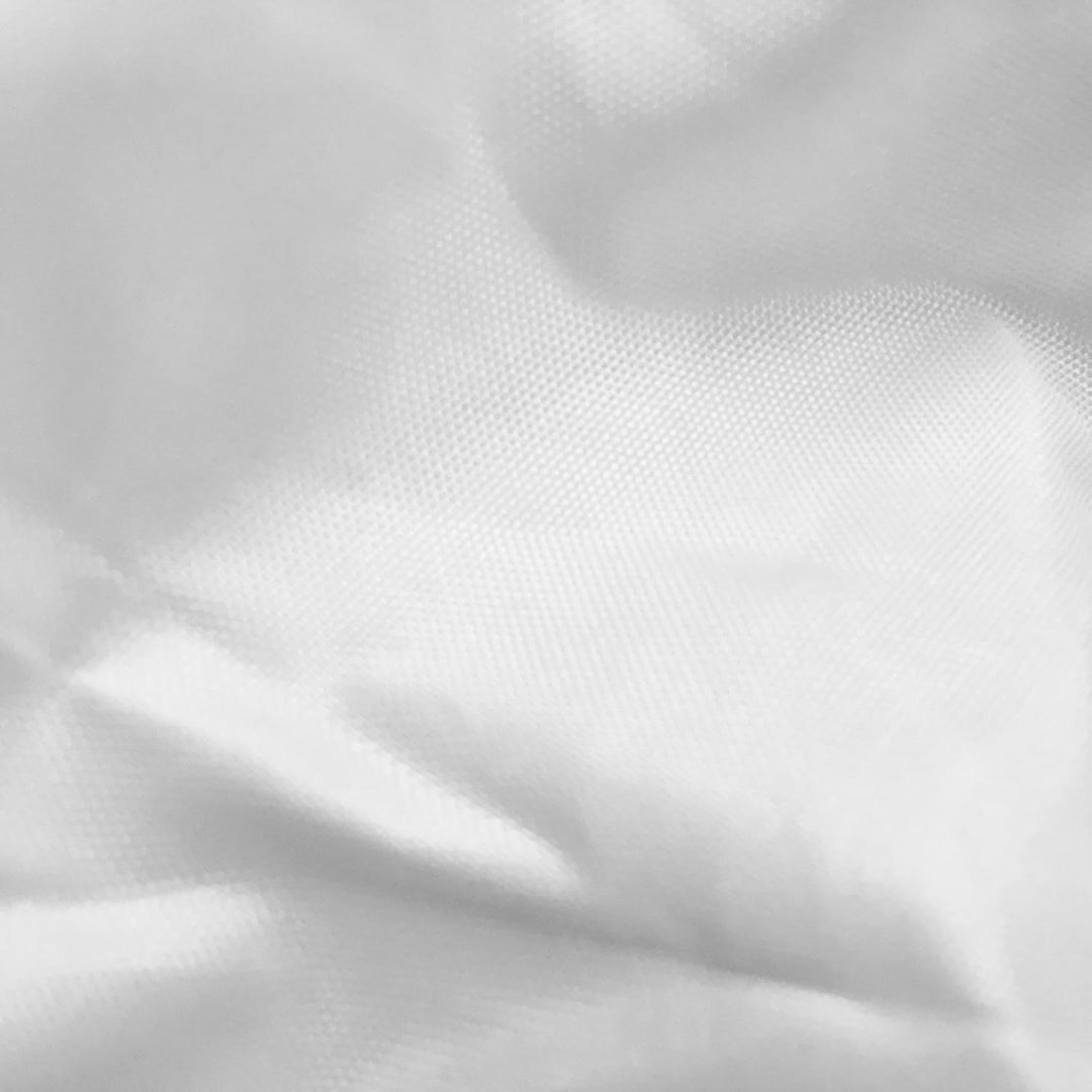 CLP Sternzelt 12M | XL-Sternzelt Für Den Garten I Event-Zelt Mit 12 Meter Durchmesser, Farbe:weiss,