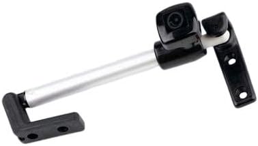 CR-MOESANCO® Compas-Arm für Wohnwagen und Wohnwagenfenster DE 110MM