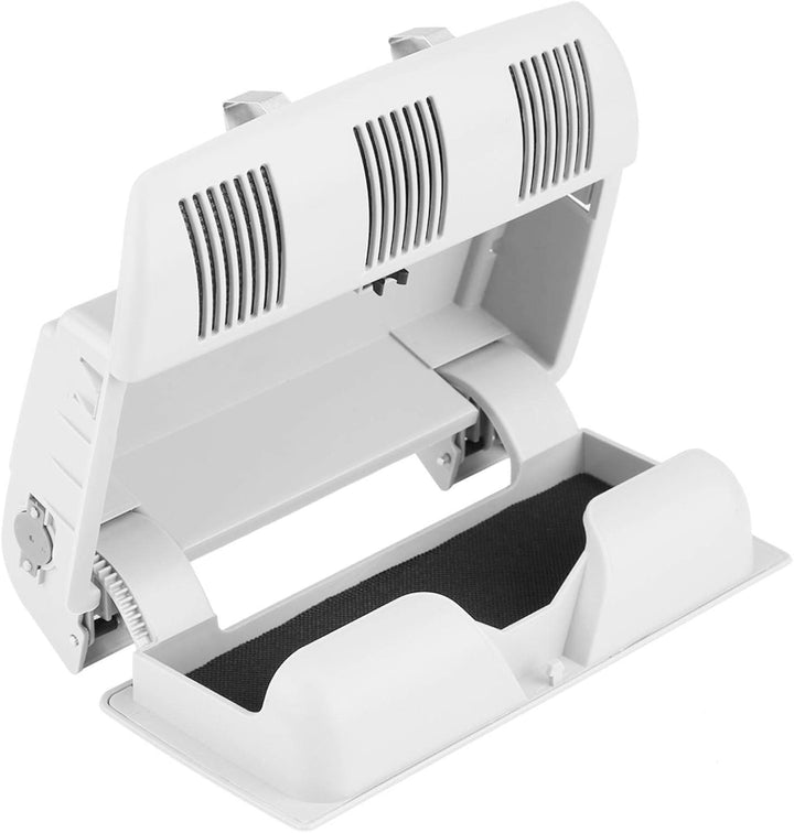 Auto Sonnenbrillen Aufbewahrungshalter, Auto Sonnenbrillen Aufbewahrungshalter Box Brillenetui Passe