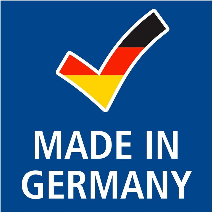 STAEDTLER 661 A3 PR1 Zeichenplatte, DIN A3, Promotion (Pigmentliner 308 WP4)