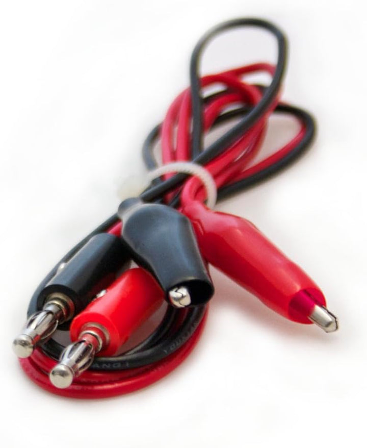 edi-tronic Regelbares DC Labornetzgerät 0-30V 0-10A PS3010 Labornetzteil Netzgerät regelbar Netzteil