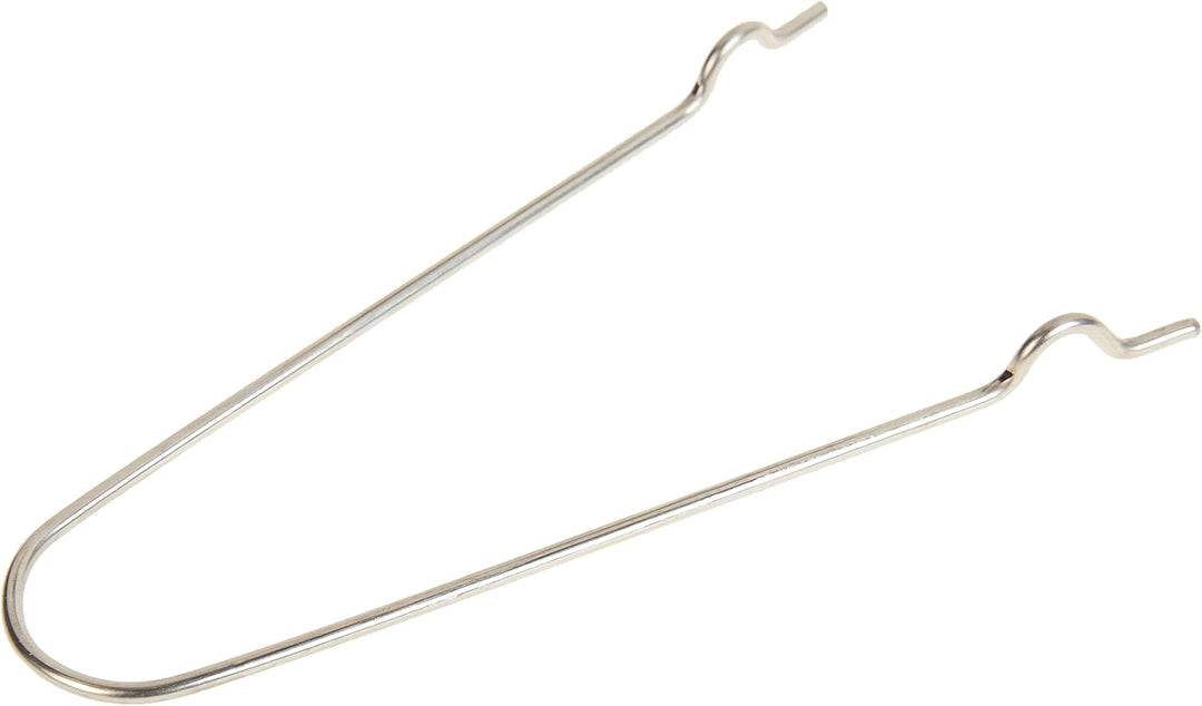 UCO Flatpack Large - Tragbarer Grill und Feuerstelle aus Edelstahl